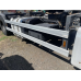 DAF XF 106 Велоотбойник Даф Євро 6 Веловідбійник