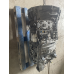 DAF XF 105,CF85 E5 ,ДАФ ХФ105,СФ85 Е5 коробка передач (КПП) ECOSPLIT 4 16 S 2333 TD DAF XF 105,CF85 E5 ,ДАФ ХФ105,СФ85 Е5 коробка передач (КПП) ECOSPLIT 4 16 S 2333 TD