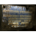 DAF XF 105,CF85 E5 ,ДАФ ХФ105,СФ85 Е5 коробка передач (КПП) ECOSPLIT 4 16 S 2333 TD DAF XF 105,CF85 E5 ,ДАФ ХФ105,СФ85 Е5 коробка передач (КПП) ECOSPLIT 4 16 S 2333 TD