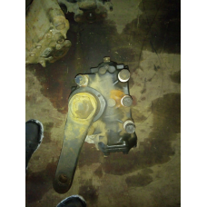 Гидроусилитель Man Comandor  81462006305