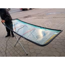 Лобовое стекло Daf