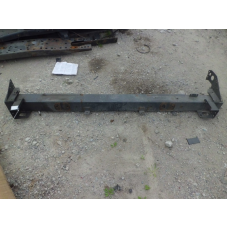 Усилитель бампера Daf