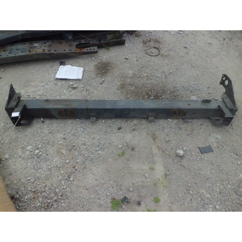 Усилитель бампера Daf Усилитель бампера Daf