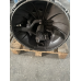 Scania R G E5 E6, СКАНИЯ Е5 Е6 коробка передач (КПП) GRS 895 Scania R G E5 E6, СКАНИЯ Е5 Е6 коробка передач (КПП) GRS 895