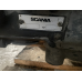 Scania R G E5 E6, СКАНИЯ Е5 Е6 коробка передач (КПП) GRS 895 Scania R G E5 E6, СКАНИЯ Е5 Е6 коробка передач (КПП) GRS 895
