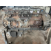 DAF XF 106 E6 ,ДАФ ХФ106 Е6 МХ 13 блок двигателя (пенек) б/у DAF XF 106 E6 ,ДАФ ХФ106 Е6 МХ 13 блок двигателя (пенек) б/у
