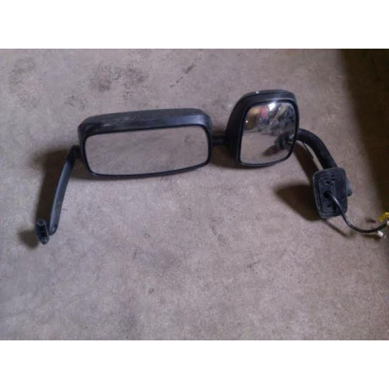 Зеркало Daf Зеркало Daf