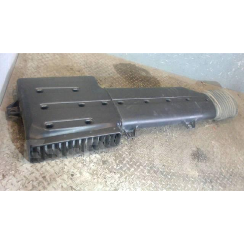 Воздухозаборник Daf Воздухозаборник Daf