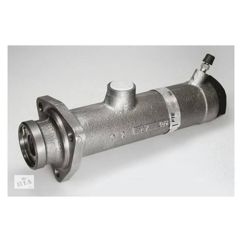 Главный цилиндр сцепления Daf XF95 105 1242089 Главный цилиндр сцепления Daf XF95 105 1242089