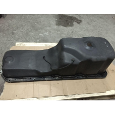 Поддон масляный Daf XF105  1654750  1794578  1867053  2047422