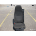 Сиденье водителя б/у Scania R G euro 5 Сиденье водителя б/у Scania R G euro 5