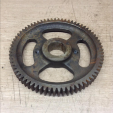 Шкив распредвала Daf