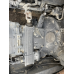 Коробка передач Scania R420 R,G Euro 5 GRS 895 Коробка передач Scania R420 R,G Euro 5 GRS 895