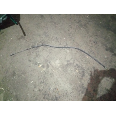 Щуп уровня масла Daf