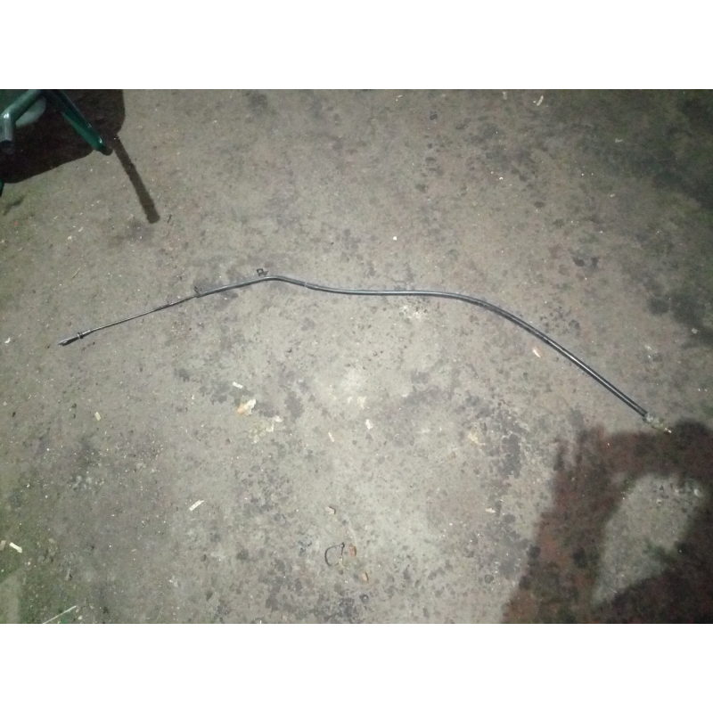 Щуп уровня масла Daf