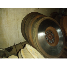 Маховик Daf XF95 105    1916721   1442512
