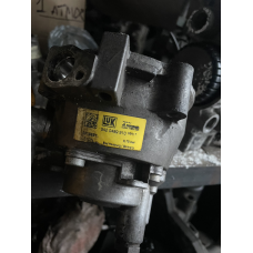 Насос низкого давления на DAF XF 95