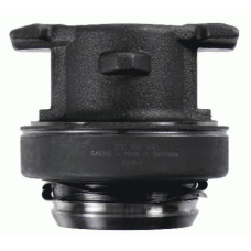 Выжимной подшипник Daf CF85  XF95 XF105  3151000493   3151000034