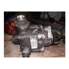 Насос гидроусилителя руля Daf XF95 CF85 1375507,1239411,526663