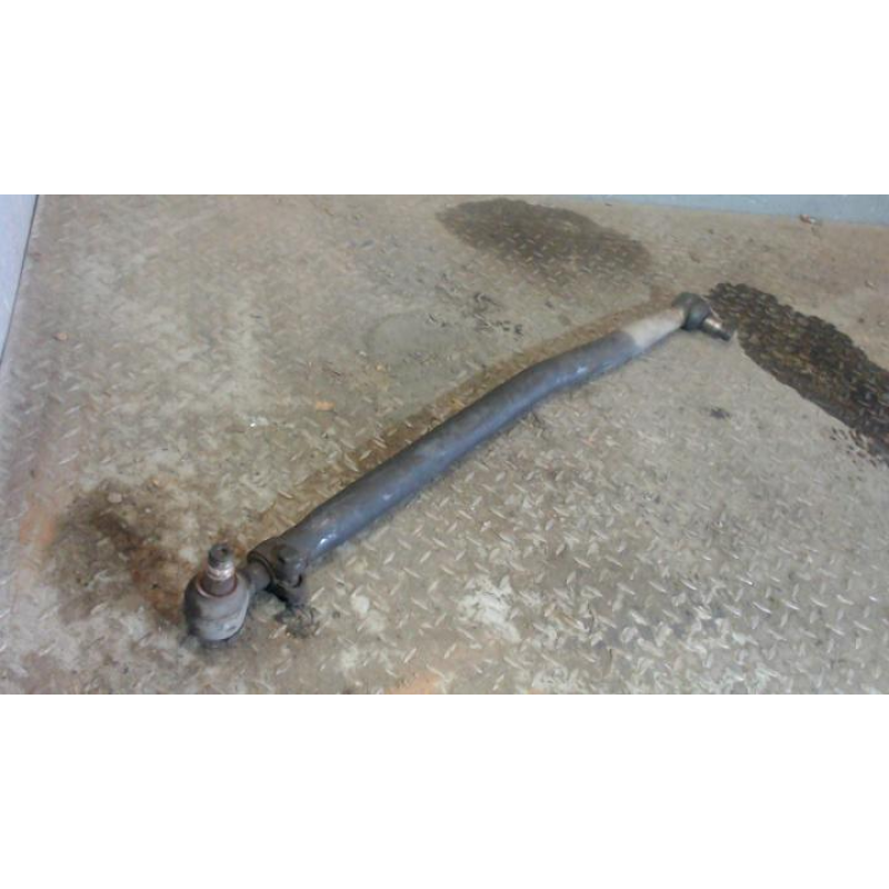 Тяга рулевая Daf XF95 XF105 CF85 1395994 Тяга рулевая Daf XF95 XF105 CF85 1395994