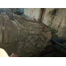 КПП Renault DXI VT 2412 B КПП Renault DXI VT 2412 B
