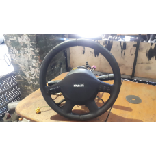 Руль Daf евро-5