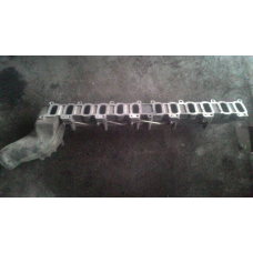 Колектор впускной Daf XF95 CF85  1396805,1365923