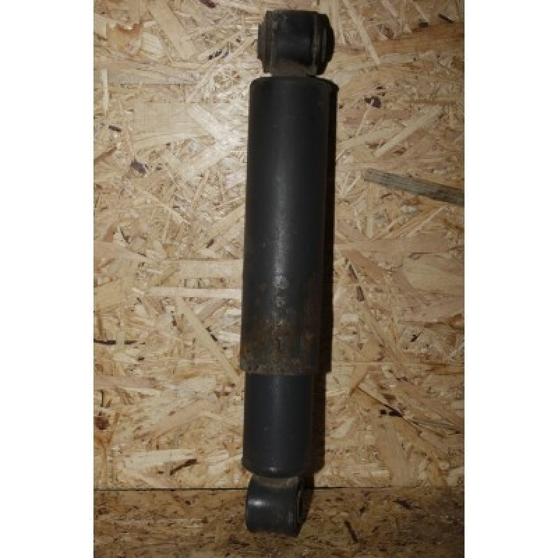 Амортизатор задний Daf Амортизатор задний Daf