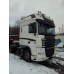 Запчасти для DAF XF 95 XF105 CF85 euro3,5,6 Запчасти для DAF XF 95 XF105 CF85 euro3,5,6