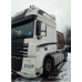 Запчасти для DAF XF 95 XF105 CF85 euro3,5,6 Запчасти для DAF XF 95 XF105 CF85 euro3,5,6