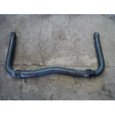 Стабилизатор задний б\у Daf XF95 XF105 CF85 1300848