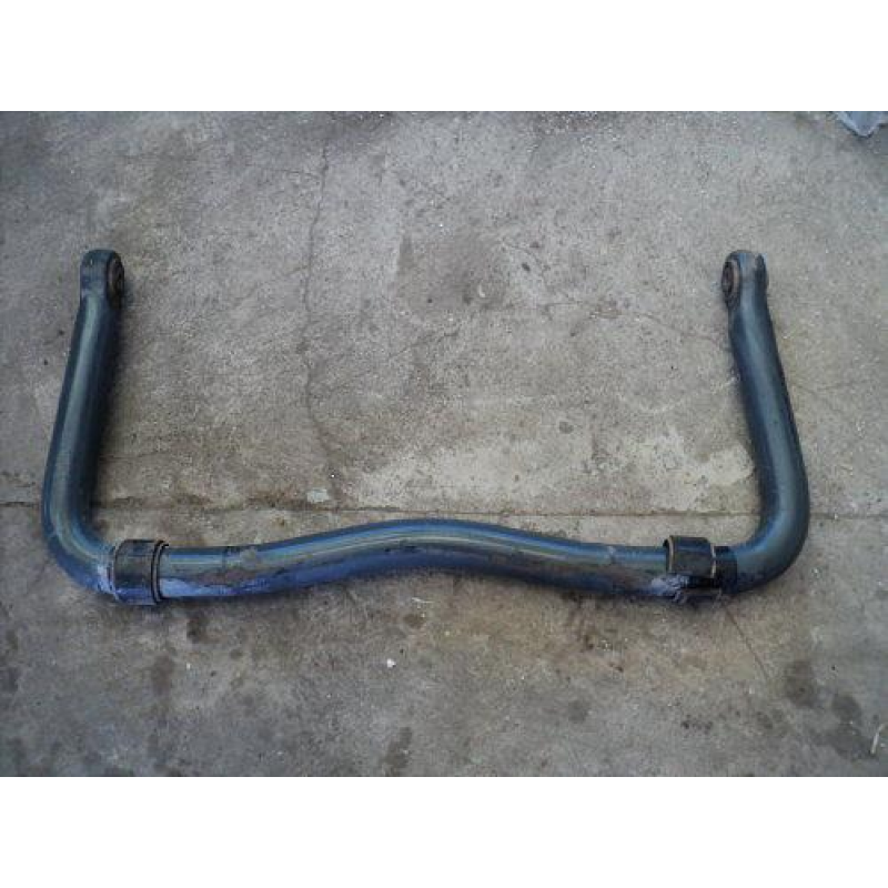 Стабилизатор задний б\у Daf XF95 XF105 CF85 1300848 Стабилизатор задний б\у Daf XF95 XF105 CF85 1300848