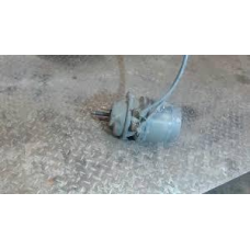 Энергоакомулятор Daf XF95 XF105 1686001