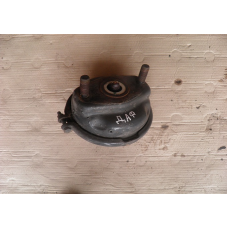 Тормозная камера Daf XF95 XF105  1373681