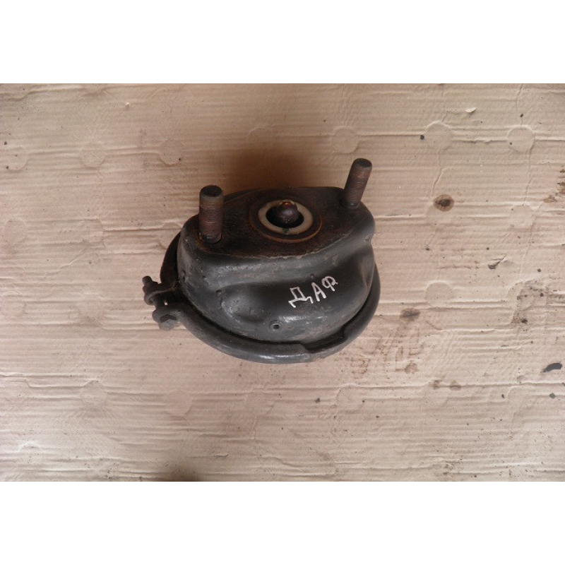 Тормозная камера Daf XF95 XF105 1373681 Тормозная камера Daf XF95 XF105 1373681