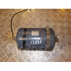 Ресирвер маленький Daf