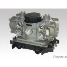 Модулятор тормозов DAF E5-105