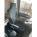 Сиденье MAN TGX Е6 б\у Сиденье MAN TGX Е6 б\у