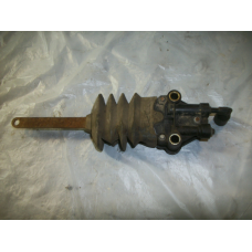 Кран уровня пола кабины Daf XF95  XF105  4410500110