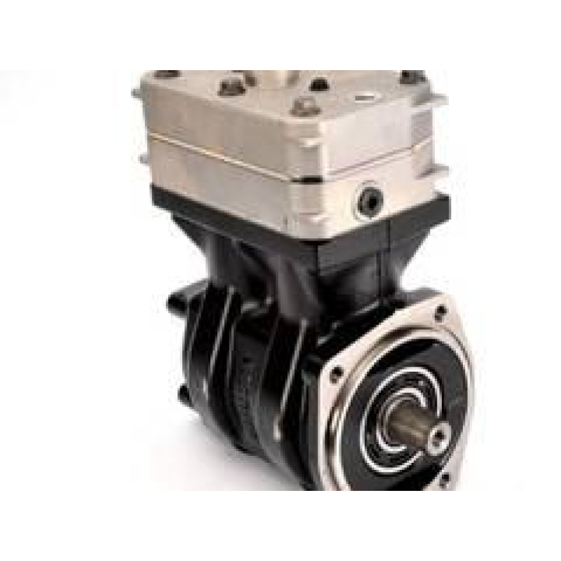 Воздушный компресор Daf XF 95 ,ДАФ ХФ95 Е3  9115045040