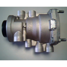 Кран управления тормозами прицепа Daf XF95 XF105  4802040020