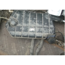 Бачок расширительный DAF XF 95 XF105 1626237