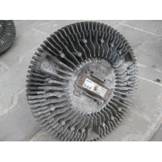 Вискомуфта Daf XF95 E2 E3 1426403