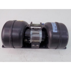 Моторчик печки Daf XF 95 XF105