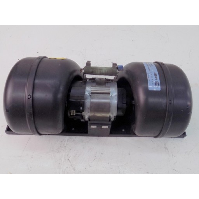 Моторчик печки Daf XF 95 XF105 Моторчик печки Daf XF 95 XF105