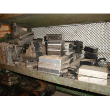 Реле на Renault magnum