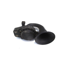 Сигнал воздушный (клаксон) Daf XF95 XF105 XF106 CF85  1784586