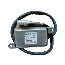 Лямбда зонд Daf XF95 XF105 1836061 ,1697586