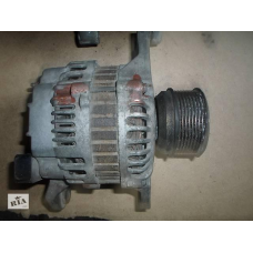 Генератор DAF XF 95 XF105 1626130,1927311,1976291