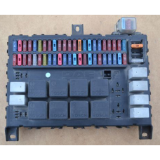 Блок предохранителей DAF XF 105 1674870